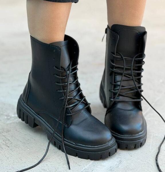 بوت بندی 33266