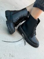 بوت بندی 33266 - تصویر 2