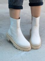 بوت بالنسیاگا 33143 - تصویر 6