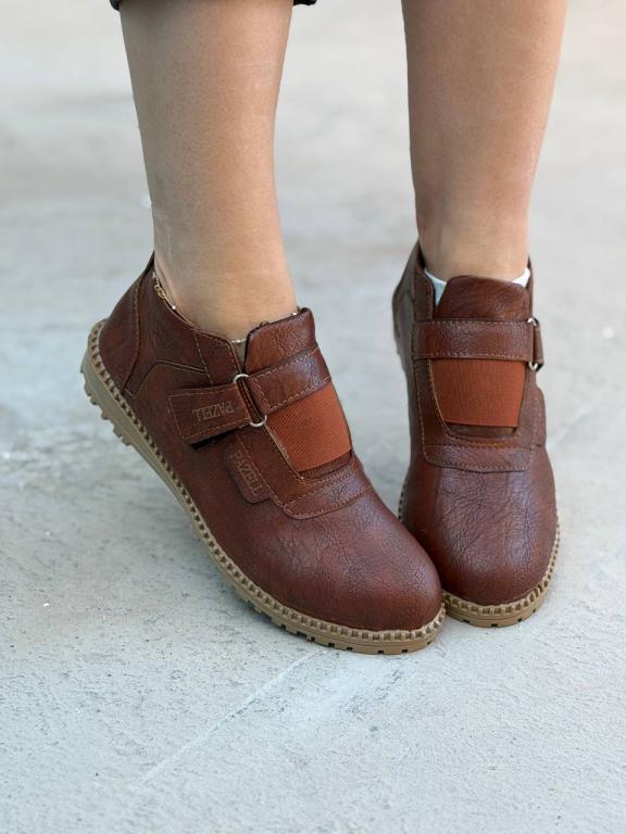 photo_2025-11-20_14-25-58 نیم بوت چرم 33262 - تصویر 1