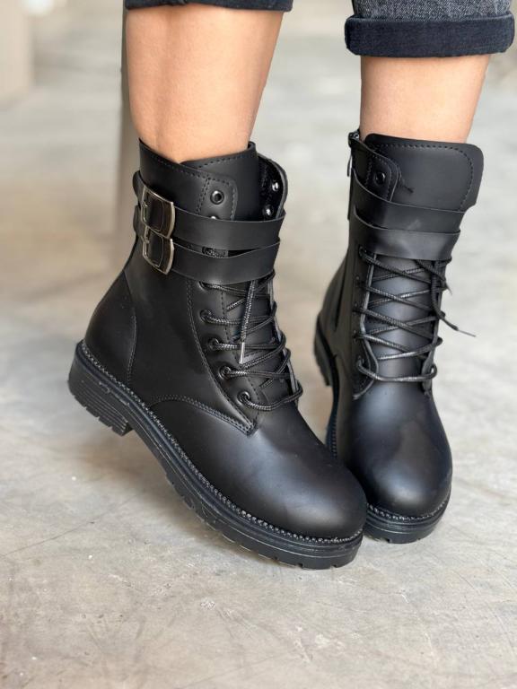 photo_2025-11-20_20-23-43 بوت دوسگک ساده 33269 - تصویر 1