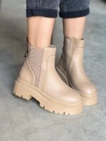 بوت بغل کش 33272