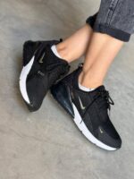 کتونی نایک 33231 - تصویر 2