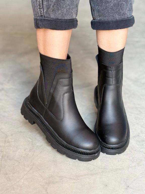 photo_2025-11-20_20-26-54 بوت بغل کش V کد 33271 - تصویر 1