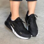 کتونی نایک 33231