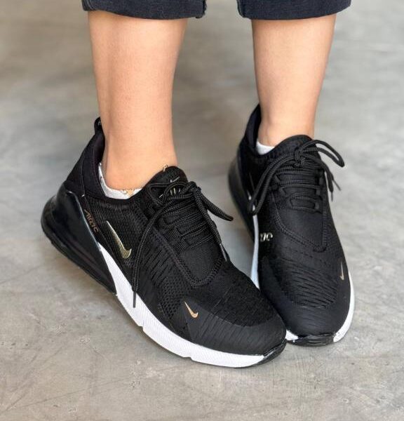 کتونی نایک 33231