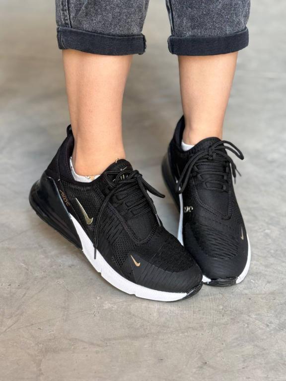 photo_2025-11-20_20-28-15 کتونی نایک 33231 - تصویر 1