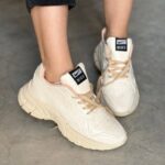 کتونی نایک 33251