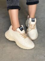 کتونی نایک 33251