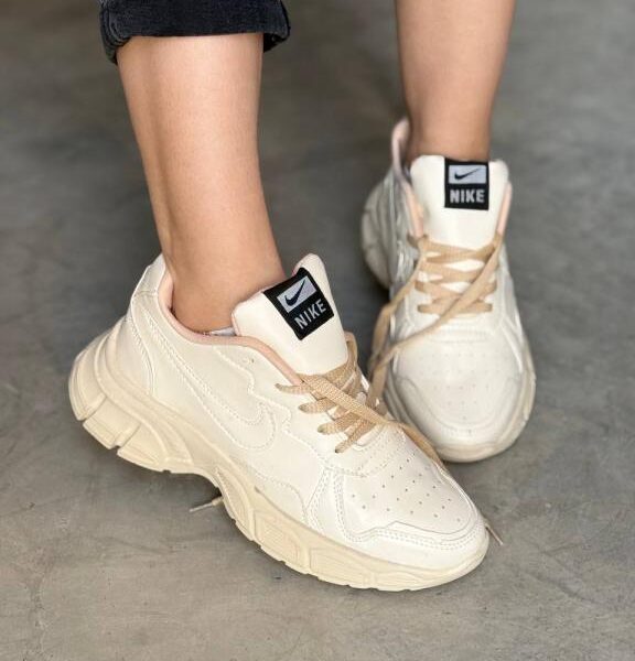 کتونی نایک 33251