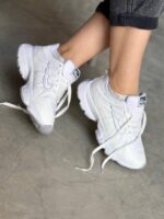 کتونی نایک 33229 - تصویر 16