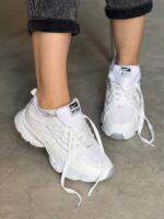 کتونی نایک 33229 - تصویر 15