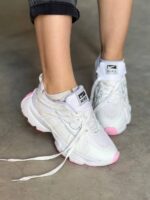 کتونی نایک 33229 - تصویر 17