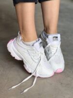 کتونی نایک 33229 - تصویر 18