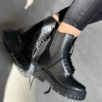 بوت بغل کش 33264