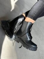 بوت بغل کش 33264