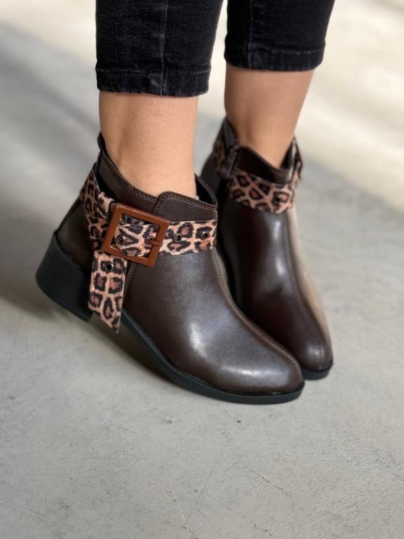 photo_2025-11-22_22-04-53 نیم بوت کرواتی پلنگی 33257 - تصویر 1