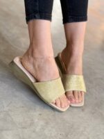 صندل اکلیلی 32761 - تصویر 5