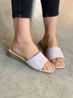 صندل اکلیلی 32761 - تصویر 6