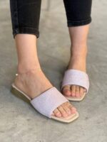 صندل اکلیلی 32761 - تصویر 7