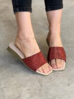 صندل اکلیلی 32761 - تصویر 8