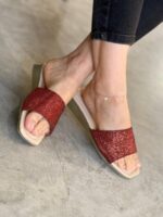 صندل اکلیلی 32761 - تصویر 9