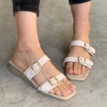 صندل دوسگک 33276