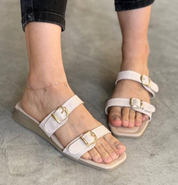 صندل دوسگک 33276