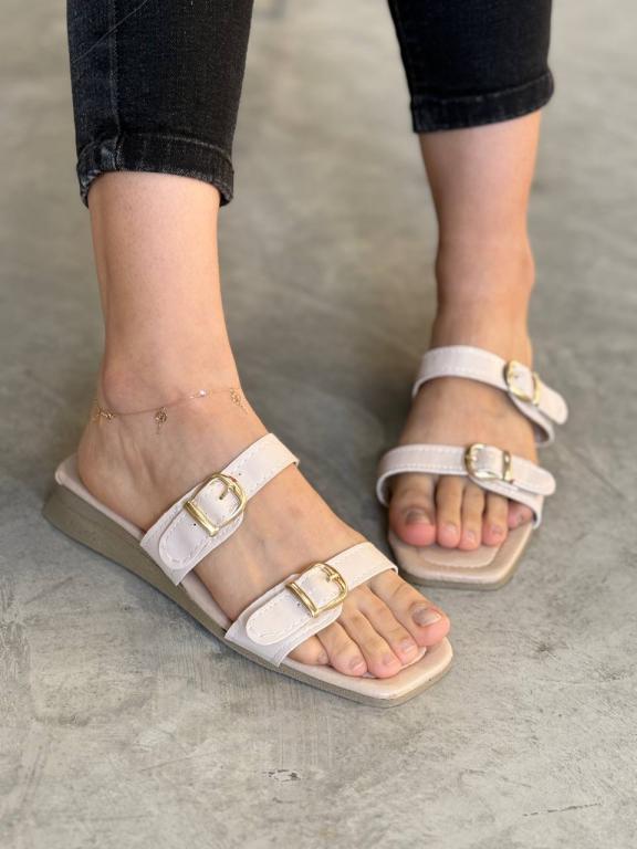 photo_2025-11-23_15-40-00 صندل دوسگک 33276 - تصویر 1