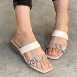 صندل پوست ماری 33274