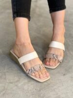 صندل پوست ماری 33274