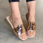 صندل آینه ای 33275