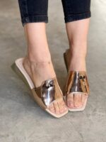 صندل آینه ای 33275