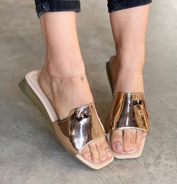 صندل آینه ای 33275