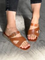 صندل تک سگک 33282