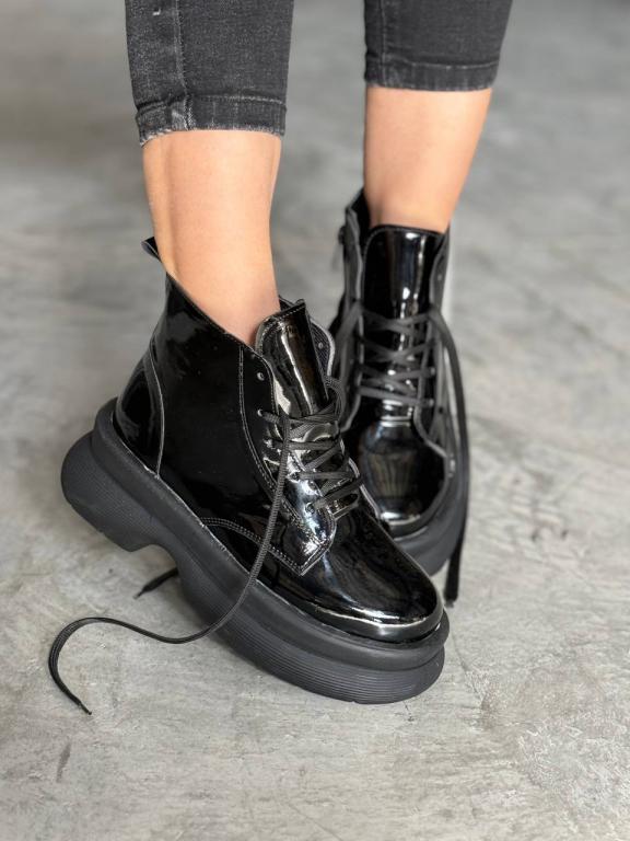 photo_2025-11-24_14-10-55 بوت ورنی 33285 - تصویر 1