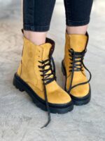 بوت اشبالت 33289 - تصویر 2