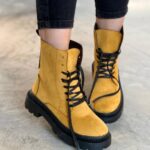 بوت اشبالت 33289