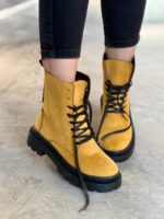 بوت اشبالت 33289