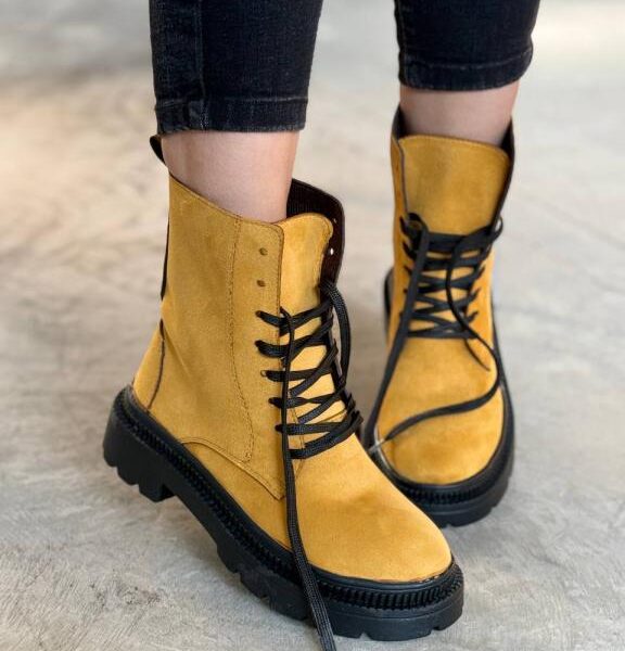 بوت اشبالت 33289