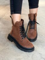 بوت اشبالت V کد 33290 - تصویر 2