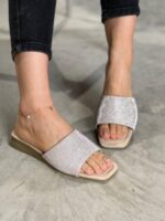 صندل اکلیلی 32761 - تصویر 10