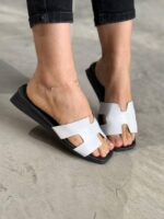 صندل هرمس 32398 - تصویر 7