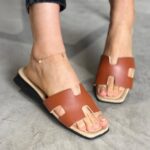 صندل هرمس 32398