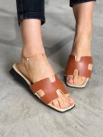 صندل هرمس 32398