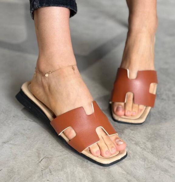 صندل هرمس 32398