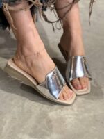صندل آینه ای 33275 - تصویر 7