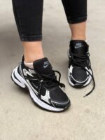 کتونی نایک 33223 - تصویر 17