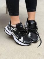 کتونی نایک 33223 - تصویر 18