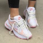 کتونی نایک 33223